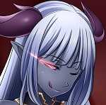 [Mekabutei (Meten)] Magical Girl Bad End A1 - Page 28
