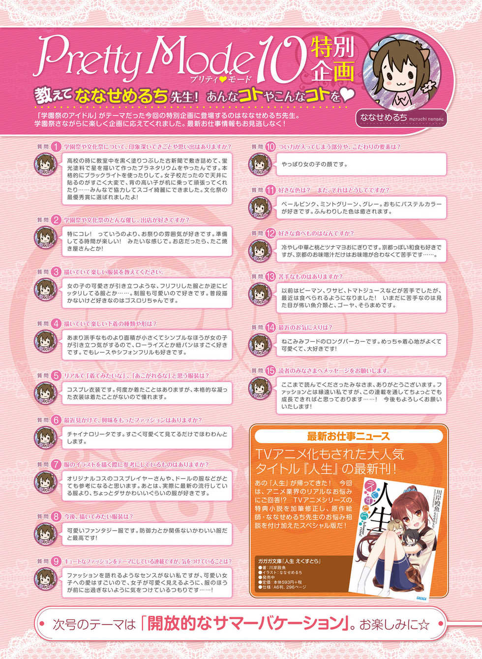Dengeki Moeoh 2016-06 [Digital] - Page 36
