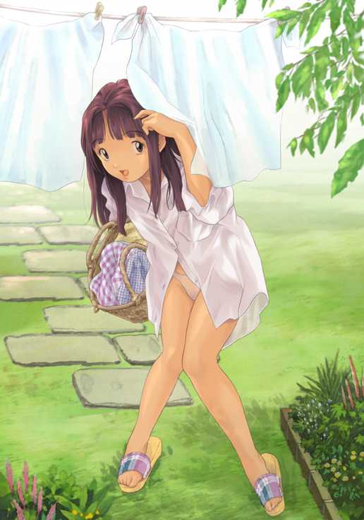 Mamito Tayama (Collection) - Page 5