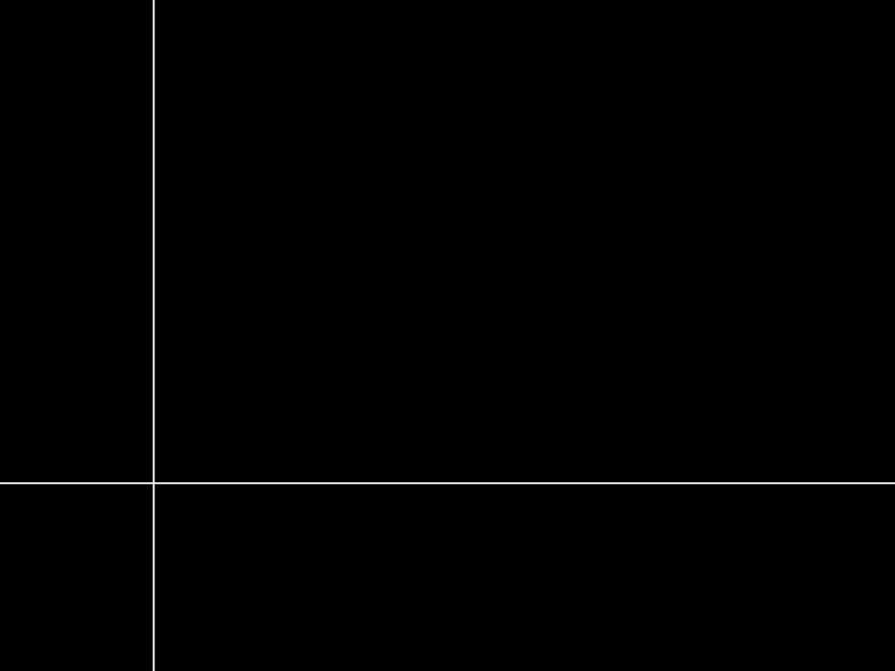 [pinkjoe] Houshuu no Himegimi Princess Super Slut  『ho/after story』 - Page 4