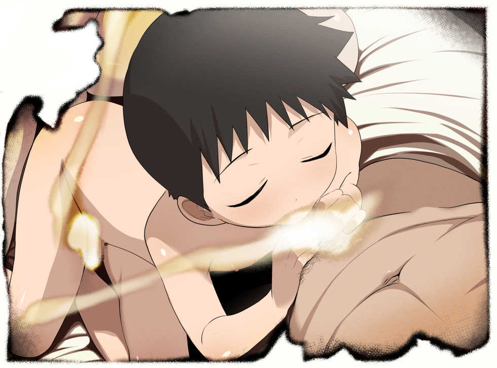 [Agemono] Kindan no Ogeretsu Shashin Pack (Fullmetal Alchemist) - Page 3