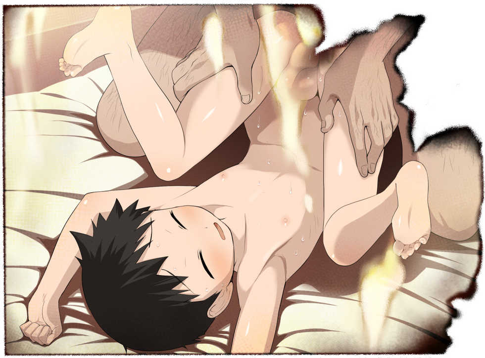 [Agemono] Kindan no Ogeretsu Shashin Pack (Fullmetal Alchemist) - Page 6