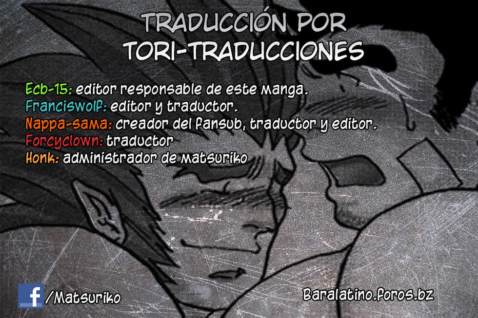 (C66) [Meguro Teikoku (Meguro)] Director's Cut (Gyakuten Saiban) [Spanish] [Tori-traducciones] - Page 21