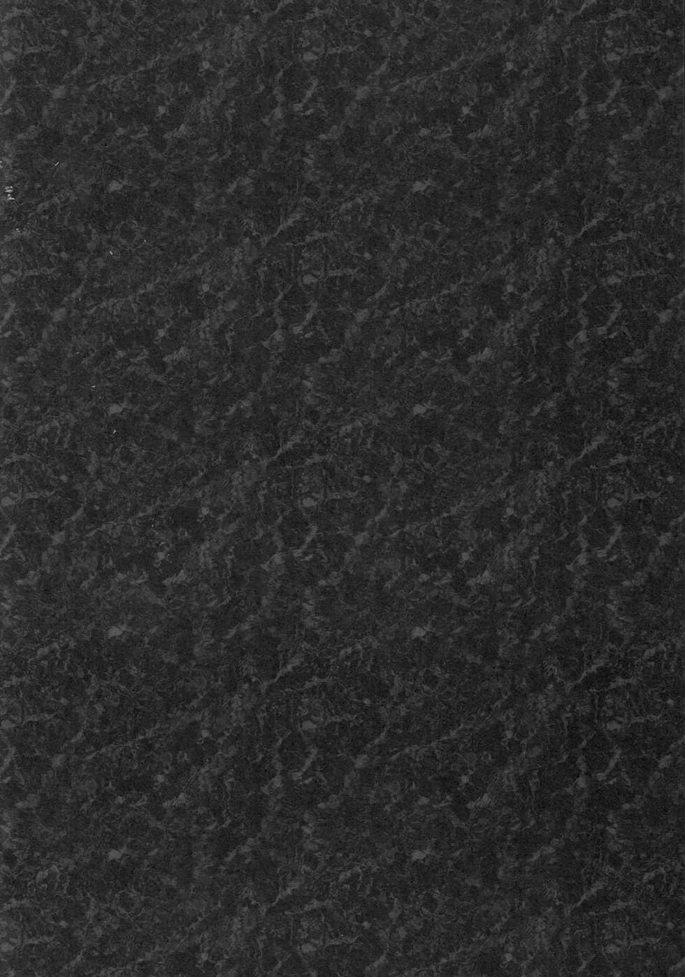 (COMIC1☆10) [INS-mode (Amanagi Seiji)] Watashi to Kanojo to Ai to Yoku - Page 3