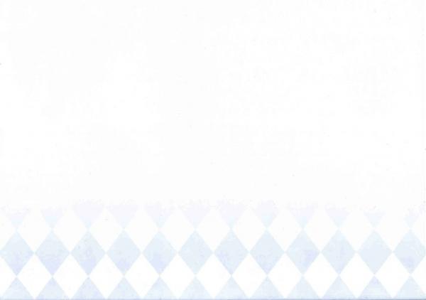 (C72) [Pied a terre (Ohkawa Aoi)] Banjou Yuugi [Yu Board Game] (D.Gray-man) [English] [Arigatomina & Serendipity-Passion] - Page 19