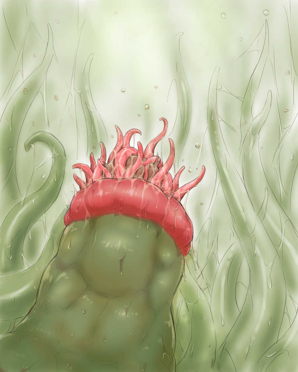 [hun] Pokémon Heroine Hoshoku - Marunomi Illust Shuu (Pokémon) - Page 39