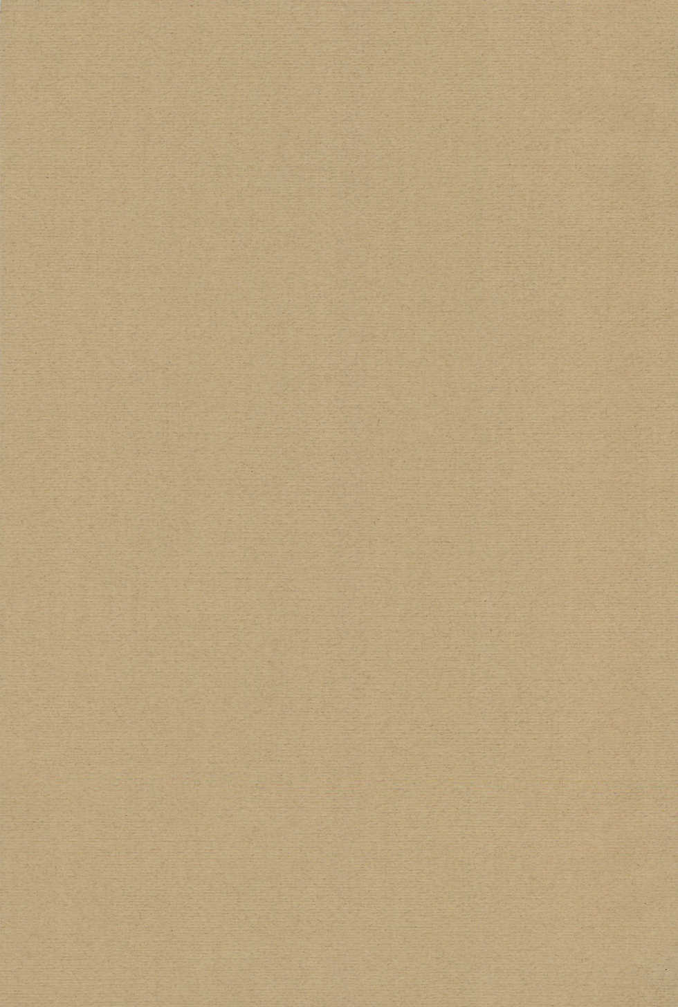 (C79) [TK-BROS (Tamura Makoto)] Oreimo Hon (Ore no Imouto ga Konna ni Kawaii Wake ga Nai) - Page 21