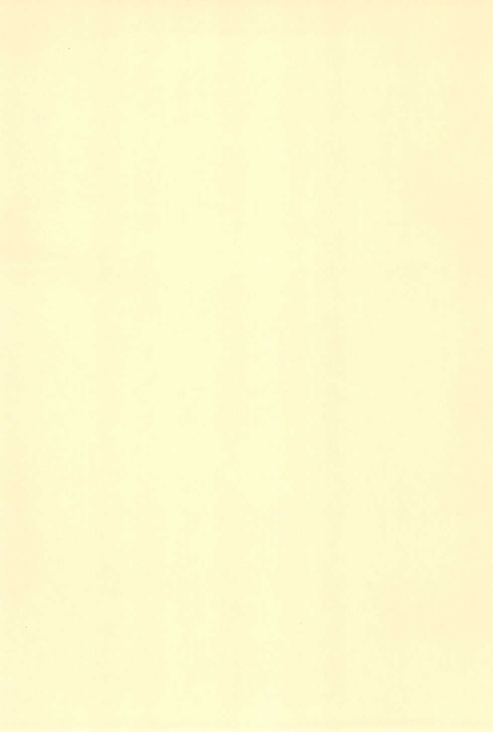 (Puniket 13) [Tokuda (Ueda Yuu)] Noche to Gyuu to Otomodachi (Fushigiboshi no Futagohime) - Page 22