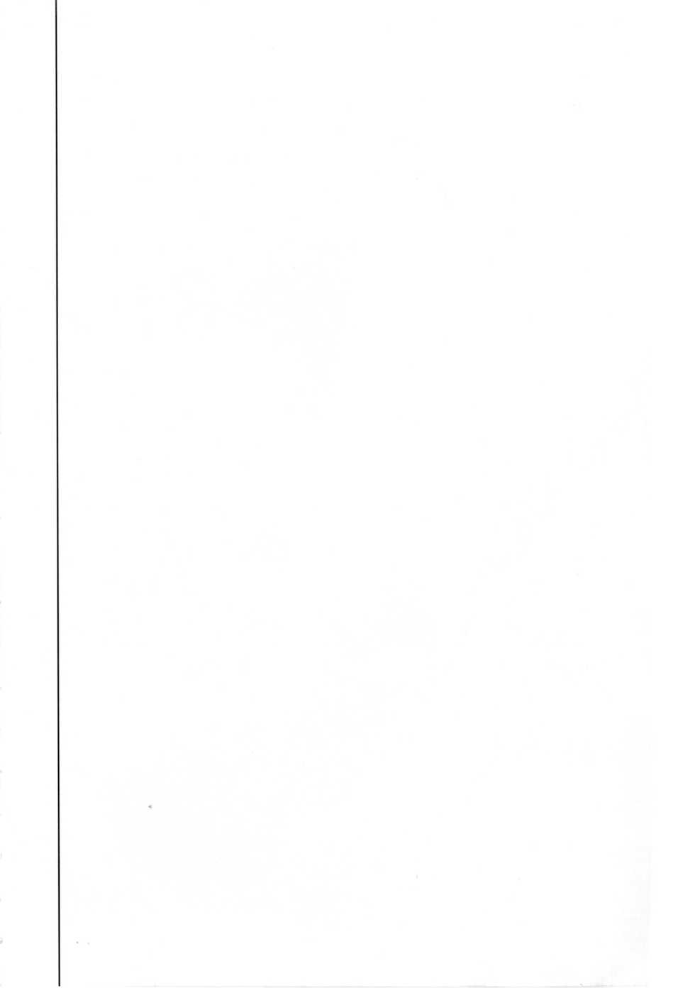 [Kaname (Siina Yuuki)] Shimada Arisu no Konya wa Papa Shingu (Girls und Panzer) [Korean] [미쿠다요] [Digital] - Page 4