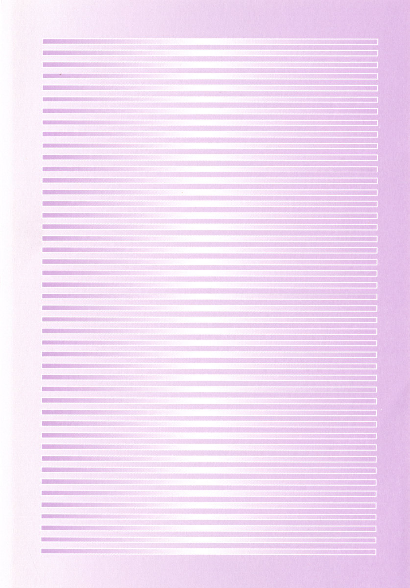 [Hazawa Koichi, Ozawa Akifumi] Harem Saga - Shinjuu Kui no Onna Kishidan to Ouji - Page 6