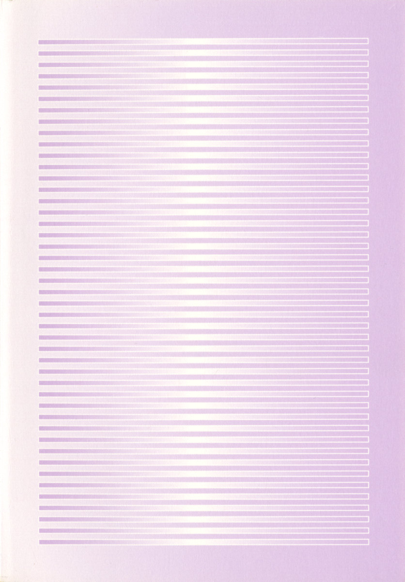 [Mayuzumi Mashiro, Goma Satoshi] Nikushoku Seitokaichou-sama to Soushoku na Ore - Page 10