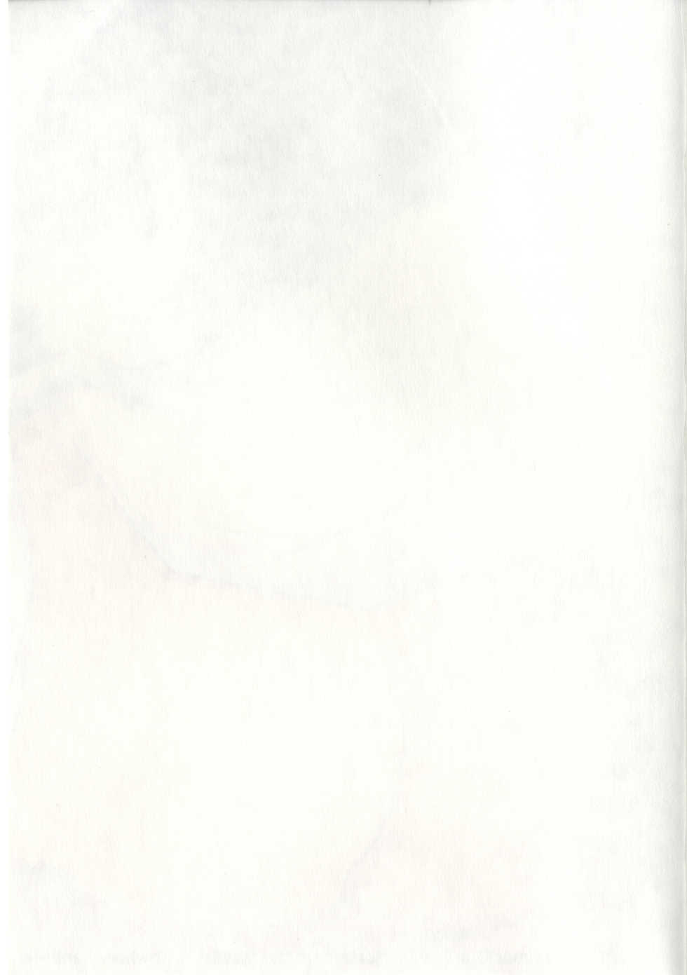 (C81) [moriQ (Mori Airi)] Fukukaichou no Oose no Mama ni (Kyoukai Senjou no Horizon) - Page 27