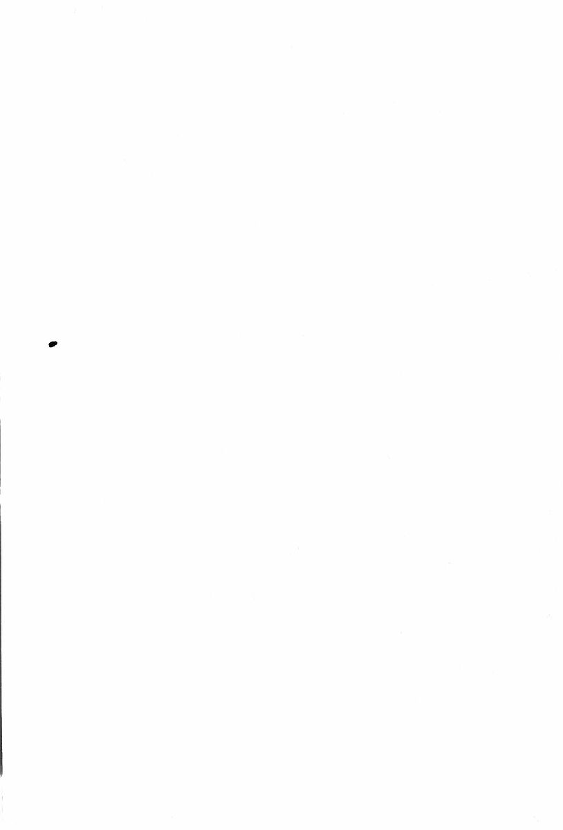 [Aohashi Yutaka, Andou Tomoya] Binetsu ~ Kanojo wa Suieibu! - Page 8