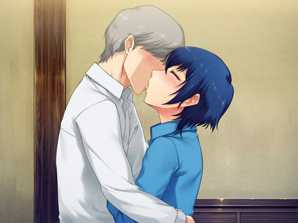 [Another Story] Houkago Community Vol. 4 (Persona 4) - Page 9