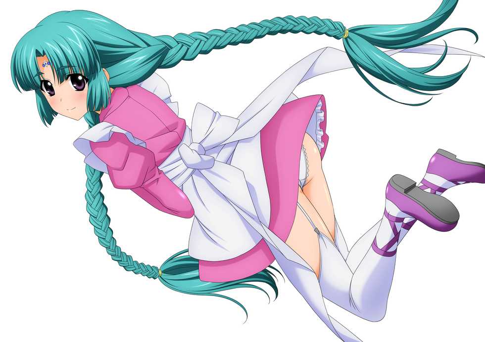 [OVER DRIVE (Sugimura Tomokazu)] OVER DRIVE 22 (Various) - Page 4