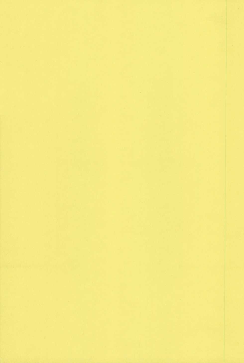 [Chotto dake Yanke (Nakanoku Kuro-chan)] Sakura Sakura (Card Captor Sakura) - Page 33