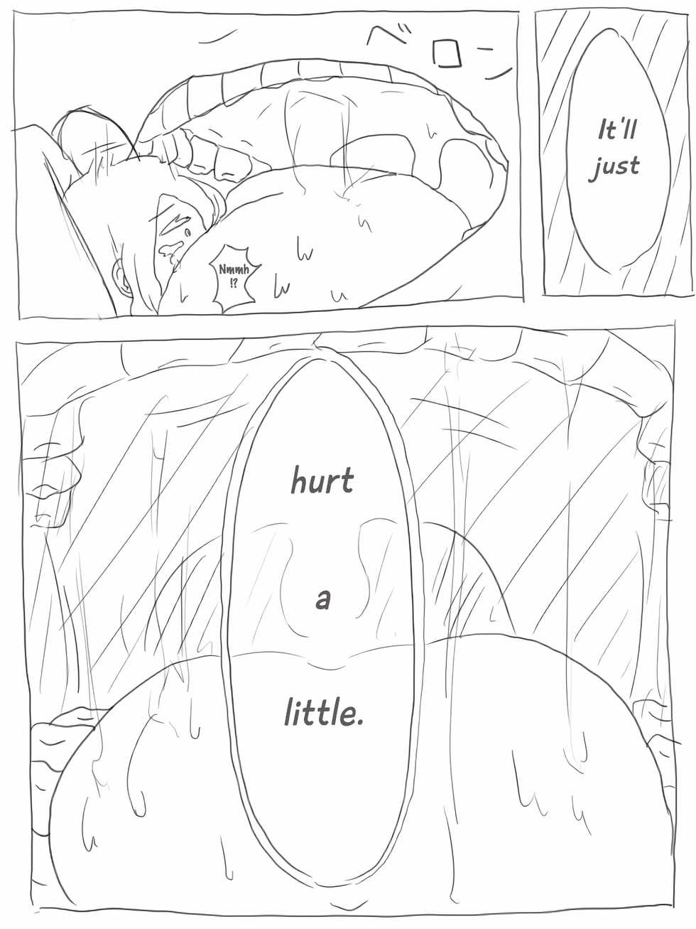 7chan Vore