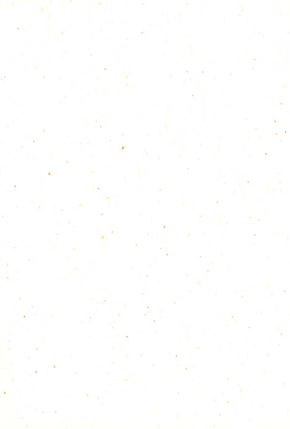 (C58) [MilkyWay (Hoshikawa Atsuki)] I.O.M.K (Digimon Adventure) - Page 3