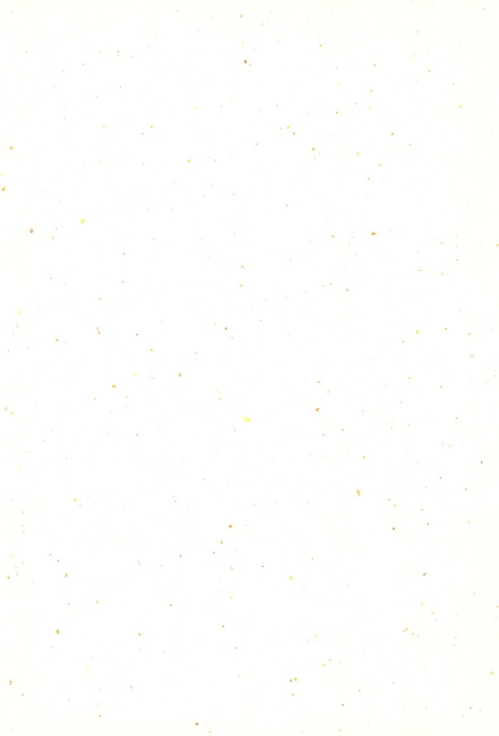 (C58) [MilkyWay (Hoshikawa Atsuki)] I.O.M.K (Digimon Adventure) - Page 4