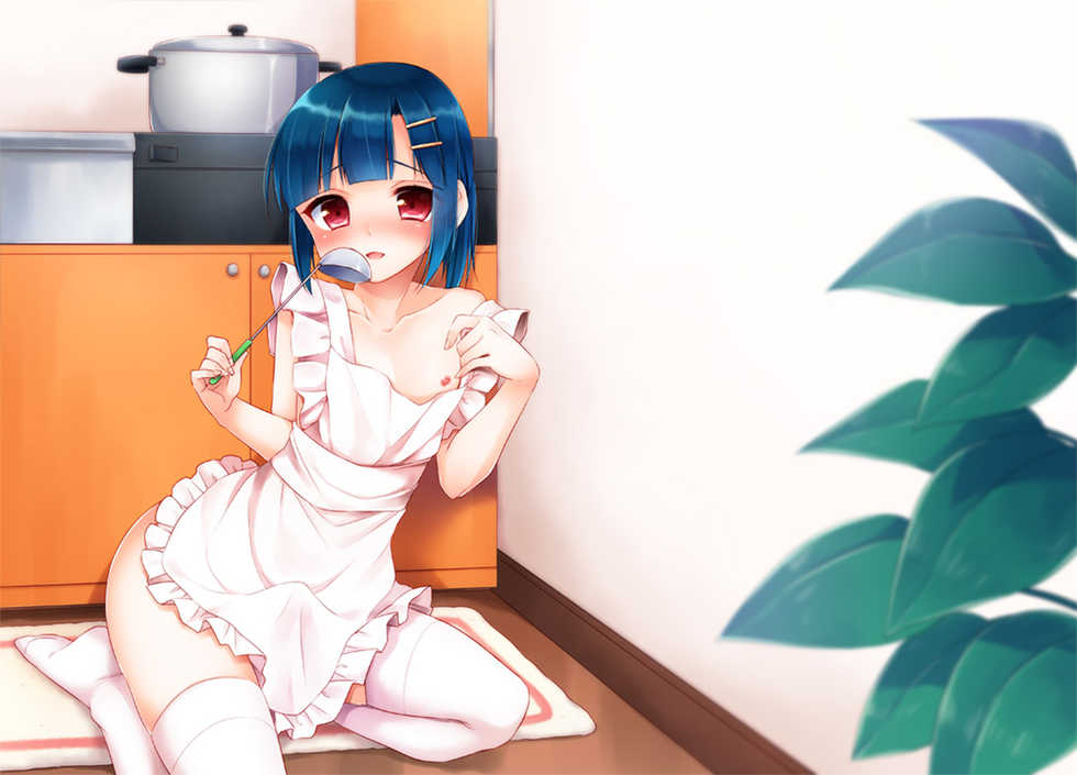 (COMITIA112) [R*kaffy (Aichi Shiho)] Dousei Hajimemashita 2 [Korean] [Team Edge] - Page 28