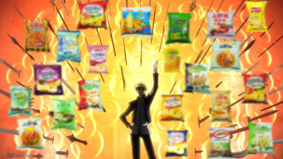 (C89) [Nankotsu Age Rice (Kyo1)] Jian Biyori (Non Non Biyori) [Chinese] [無毒漢化組&蘿莉保護協會] - Page 23