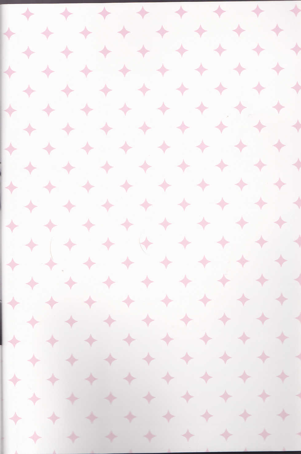 (Ikai Toshi no Arukikata CENTRAL) [ayafujii private circle (Fujii Aya)] Leo-kun no Oppai ga Ookiku Natte Taihen na Koto ni. (Kekkai Sensen) - Page 2