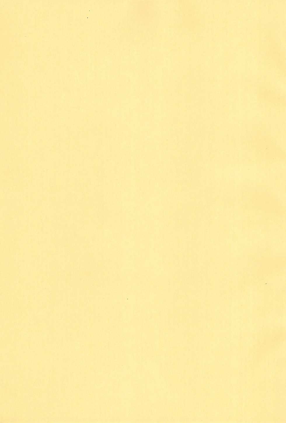 (C89) [Joukitei (Urase Shioji)] Nanyou no Vacances Sakusen (Kantai Collection -KanColle-) - Page 3