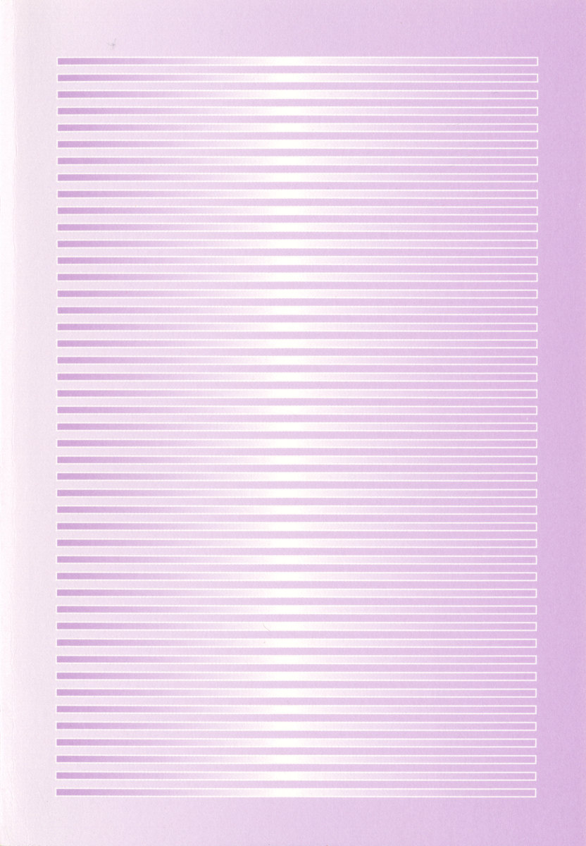 [Aohashi Yutaka, Arisue Tsukasa] Koi Otome - Yandere Seitokaichou Sasara-Senpai to Dokuzetsu Suieibu Kotoko-Chan Ch. 0 (En Proceso) [Spanish] [Biblioteca Hentai] - Page 11