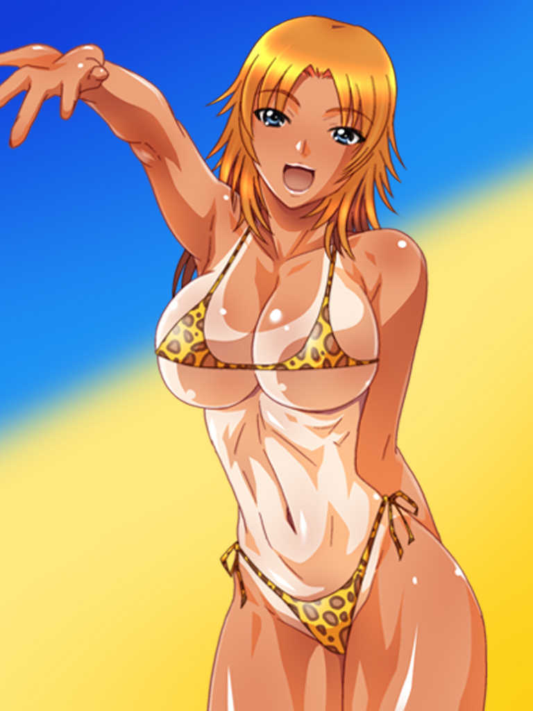 [Nightmare Express -Akumu no Takuhaibin-] Yokubou Kaiki dai 210 shou - Abegg Goukan Jiken in Uminoie #1 Kyaba Jou Reiko-hen - - Page 6