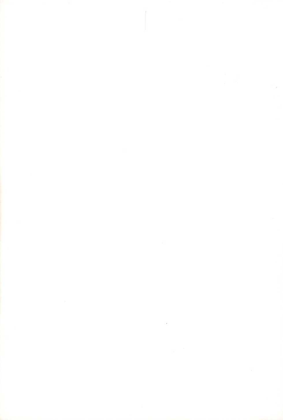 (SC28) [KEY TRASH (Hikagi Tatsuhiko)] Ikimono no Saga (Fushigiboshi no Futagohime) - Page 31