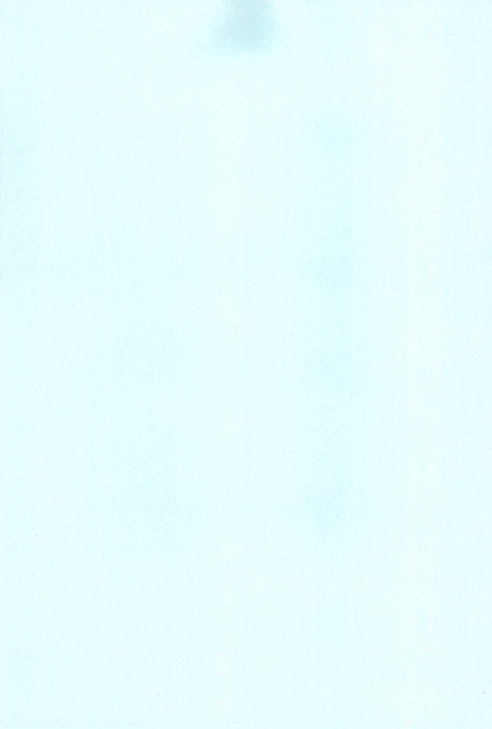 (C73) [Tugumix, Gouache Blue (Hayashi Tugumi, Mizushima Sorahiko)] Childhour (Kodomo no Jikan) - Page 3