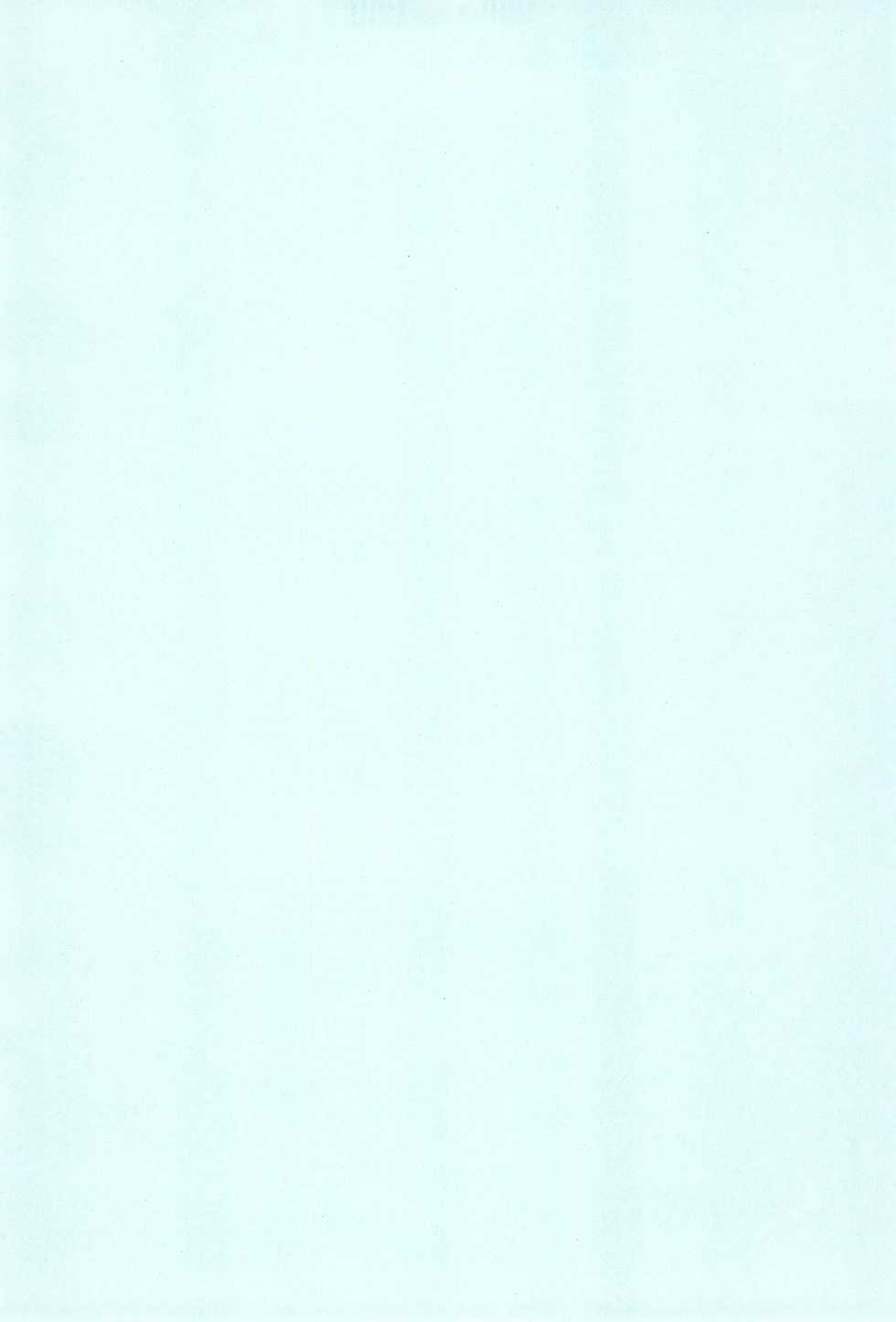 (C73) [Tugumix, Gouache Blue (Hayashi Tugumi, Mizushima Sorahiko)] Childhour (Kodomo no Jikan) - Page 4