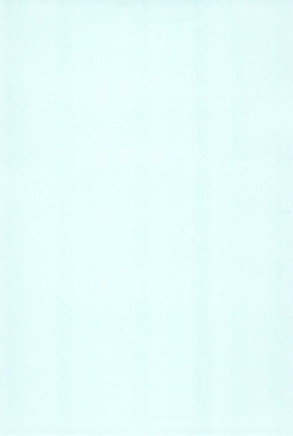 (C73) [Tugumix, Gouache Blue (Hayashi Tugumi, Mizushima Sorahiko)] Childhour (Kodomo no Jikan) - Page 30