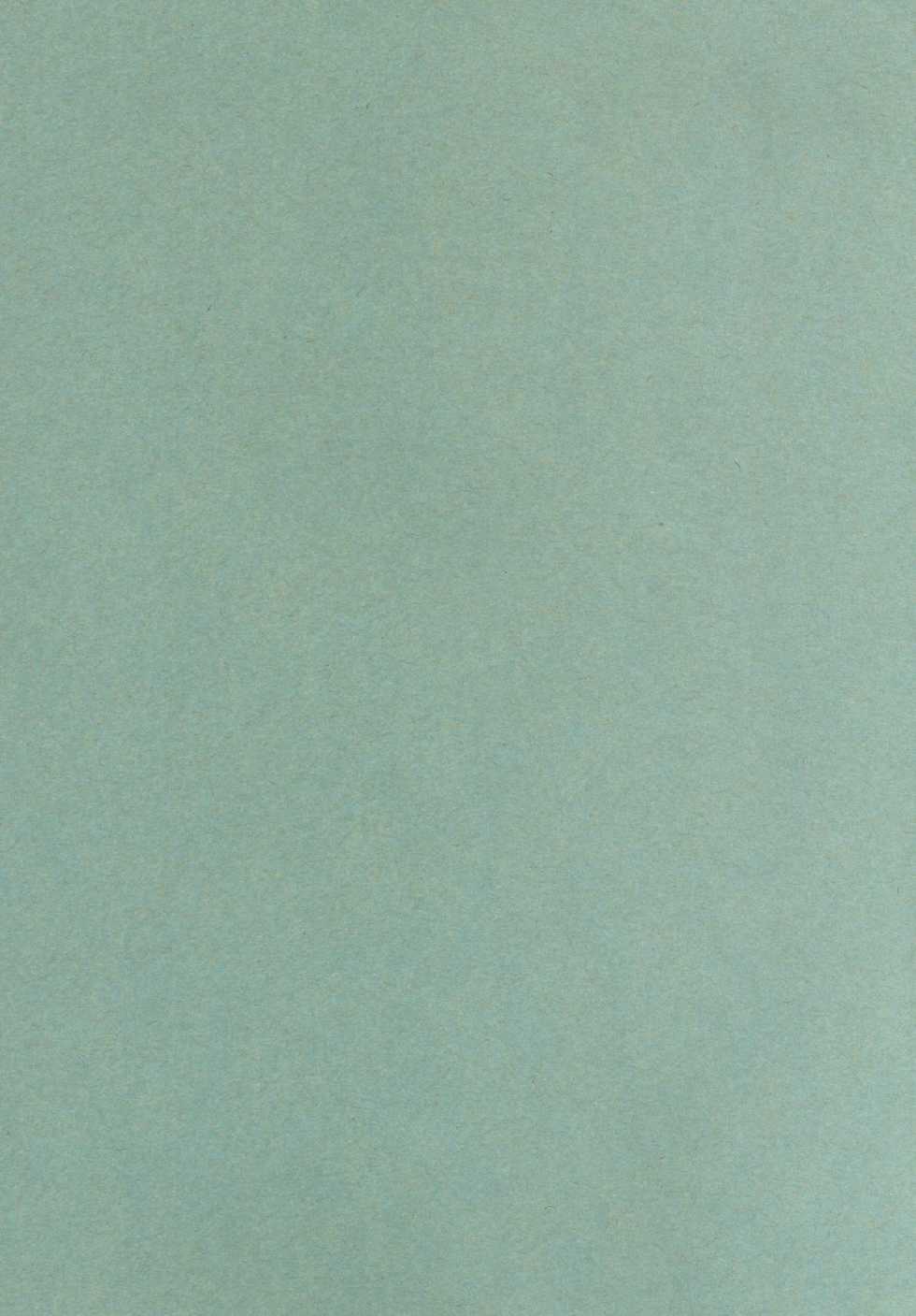 [BEAT-POP (Ozaki Miray)] Himitsu 5 | Secret 5 [English] =TLL + CW= [Digital] - Page 3