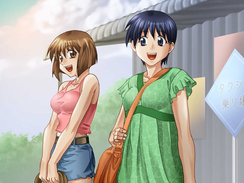 [Nightmare Express -Akumu no Takuhaibin-] - Yokubou Kaiki Dai 262 Shou - -Chinmoku no Gouka Kyakusen seson.3 Ingoku Rape Spiral + &alpha;- (Azumanga Daioh)) - Page 14