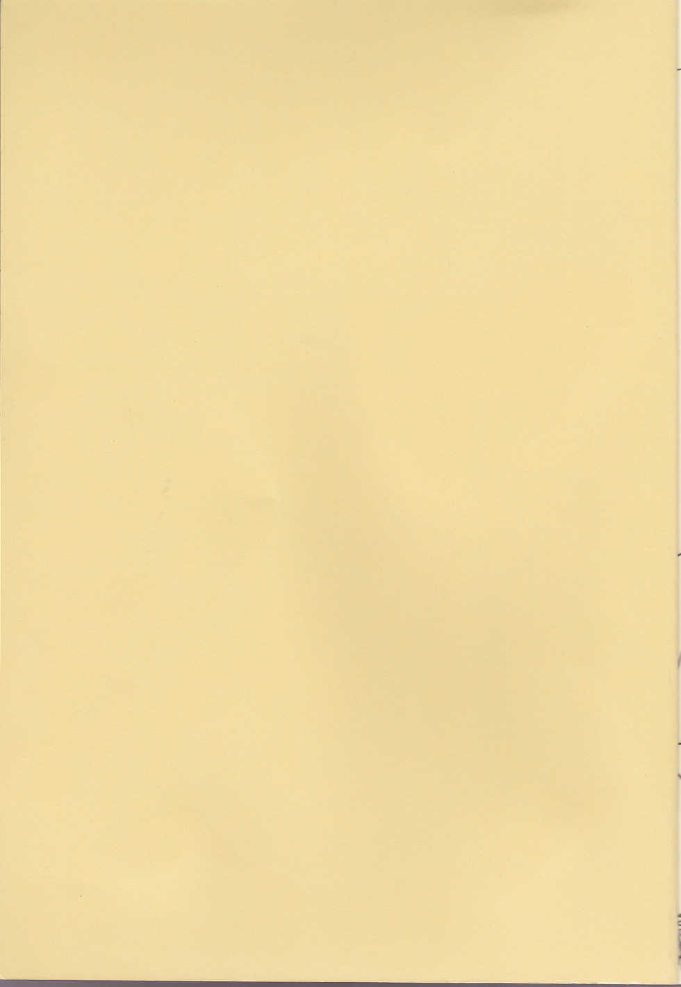 [uraniwa]Obi Female Transformation Book 1 of 2 [star wars] - Page 2