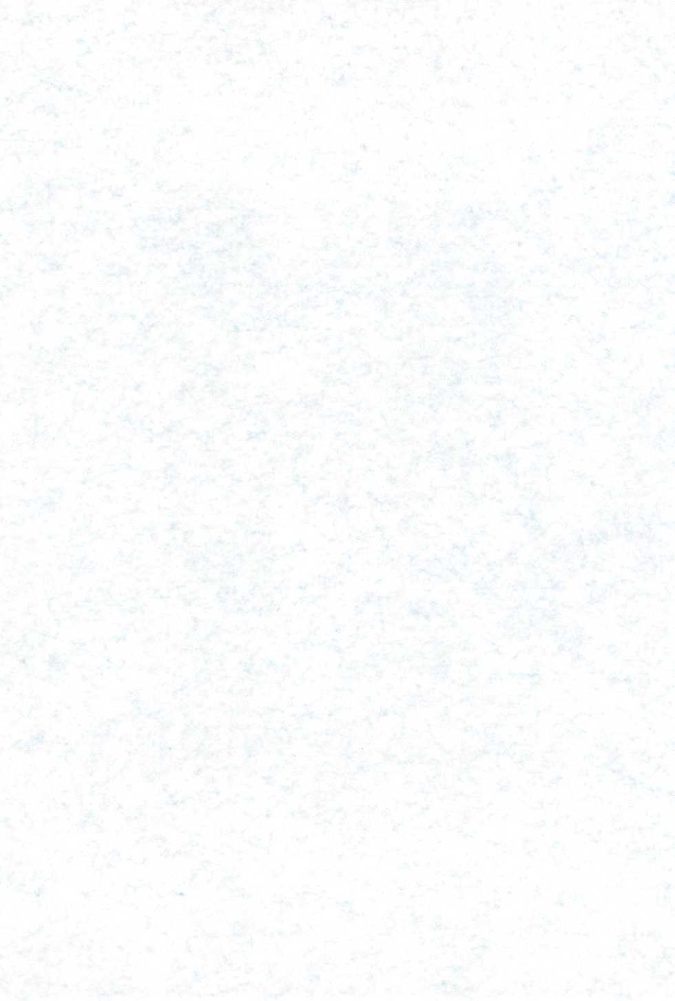 (C72) [Toriaezu(kari) (Tororo)] Futari nara ne (Higurashi no Naku Koro ni) - Page 3