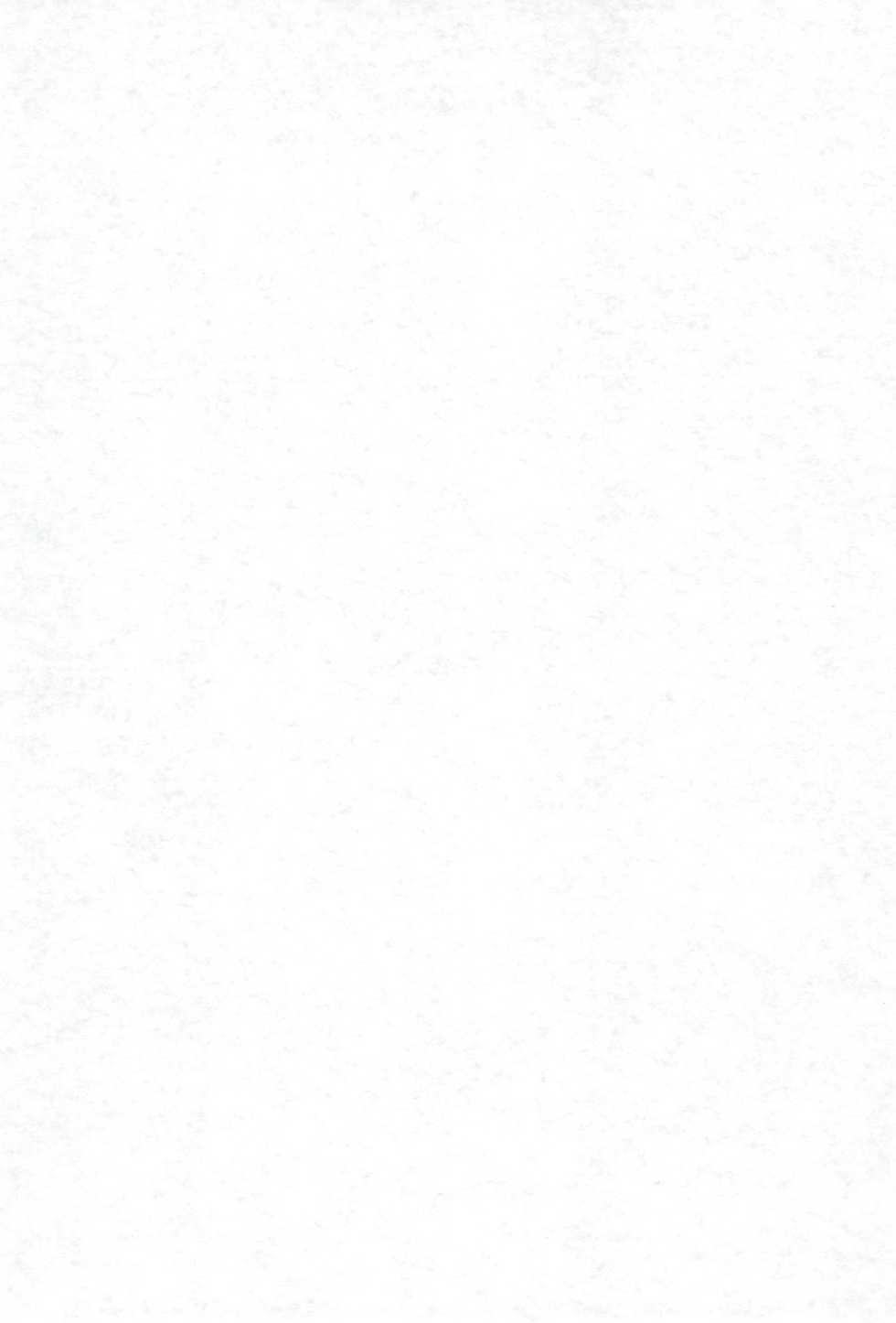 (C72) [Toriaezu(kari) (Tororo)] Futari nara ne (Higurashi no Naku Koro ni) [English] [Amanda Stair] - Page 4