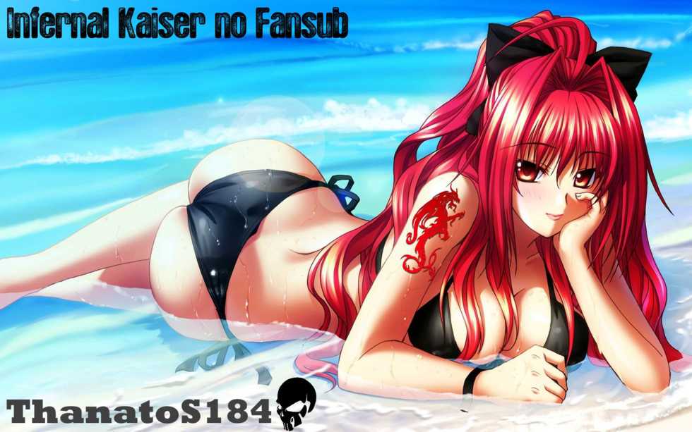 [Katsura 24 Gou] Atarashii Kazoku (COMIC Penguin Club Sanzokuban 2012-11) [Spanish] {ThanatoS184} [Digital] - Page 19