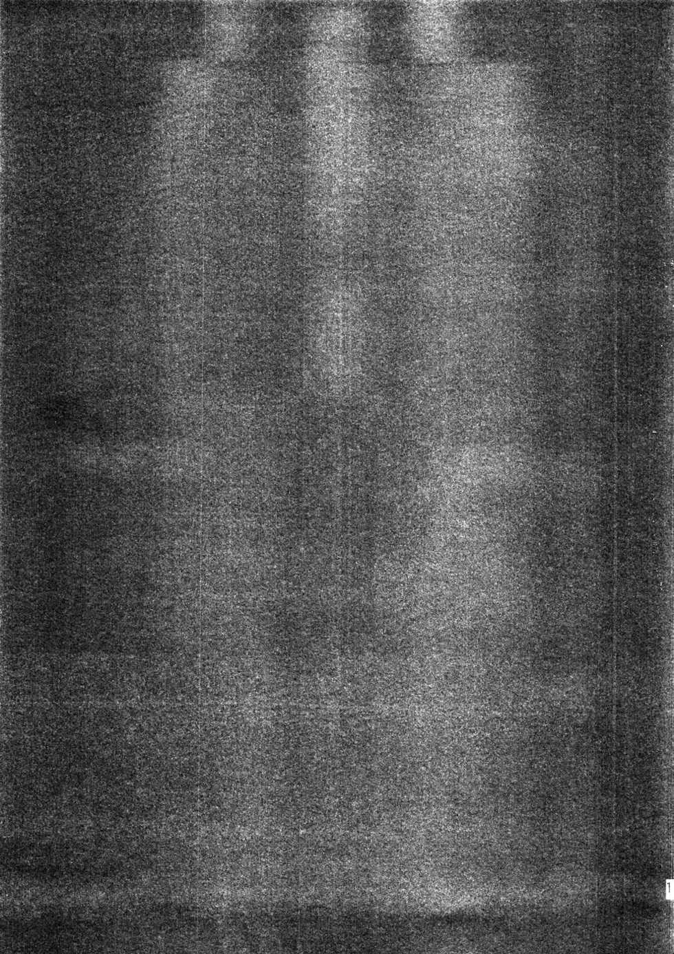 (C78) [Queen Of VANILLA (Tigusa Suzume)] PITOU-NYAN x PITOU-NYAN (HUNTER x HUNTER) [Spanish] - Page 16