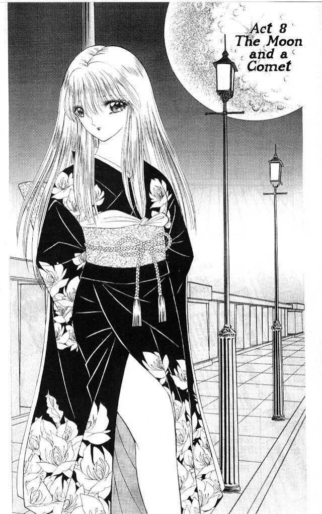 [Senno Knife] Sepia 4 [English] - Page 18