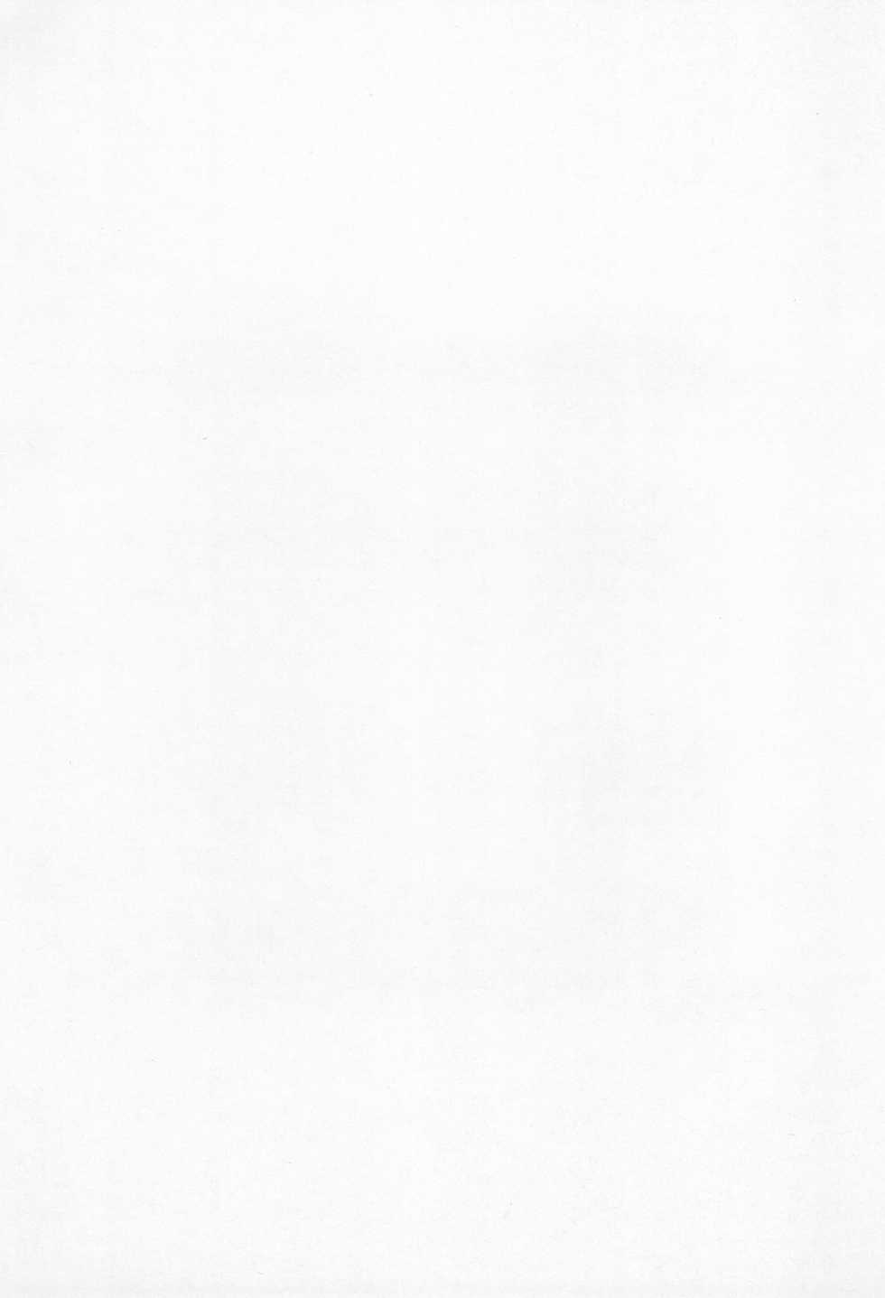 [Panorama-kan (Onodera Kazumi)] Chii ☆ Roku (Mon Colle Knights) - Page 29