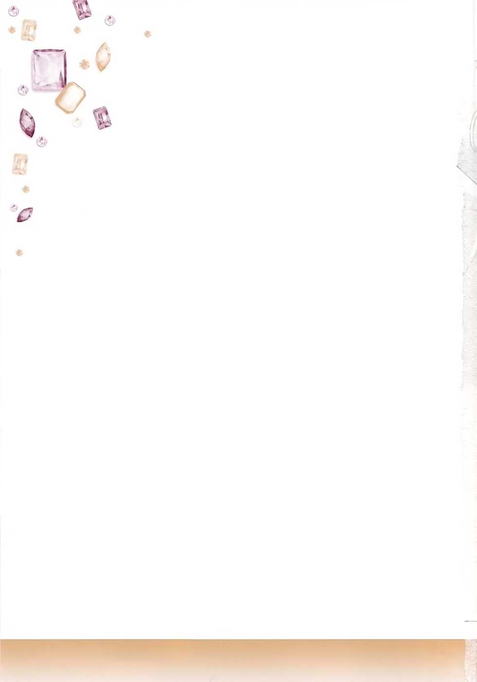 [Anthology] Pink Gold 6 - Page 4