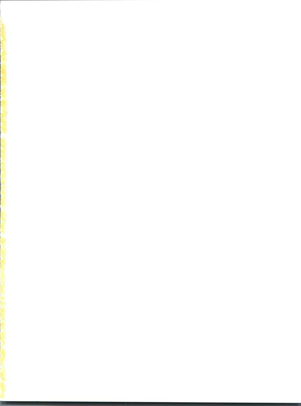 (SC4) [F.A (Honoutsukai)] Habat coy 22 - Angel Star (Angel Links, Outlaw Star) - Page 2