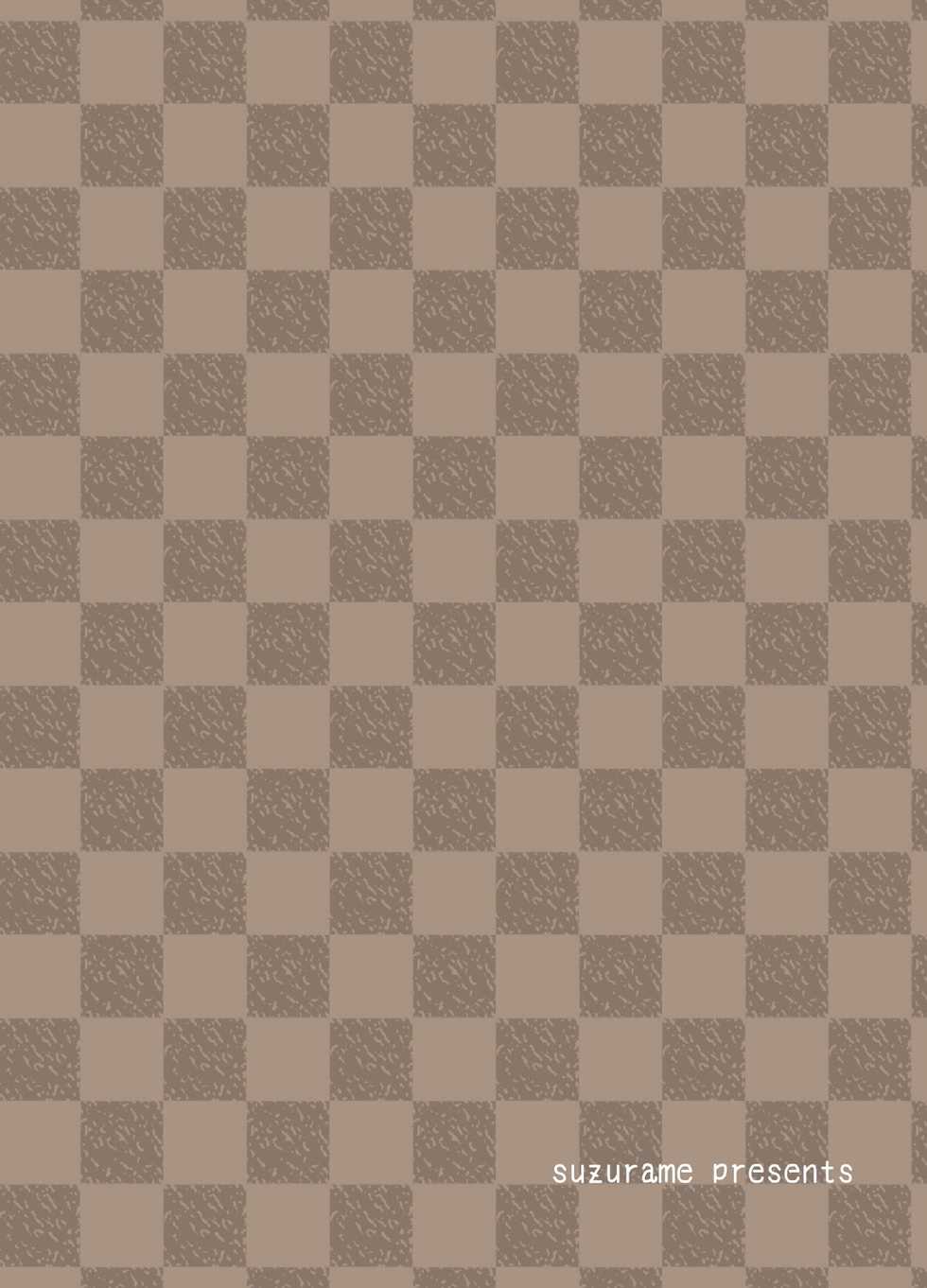 (Futaket 12) [Rock Steady (Suzurame)] M's diary [English] [desudesu] - Page 32