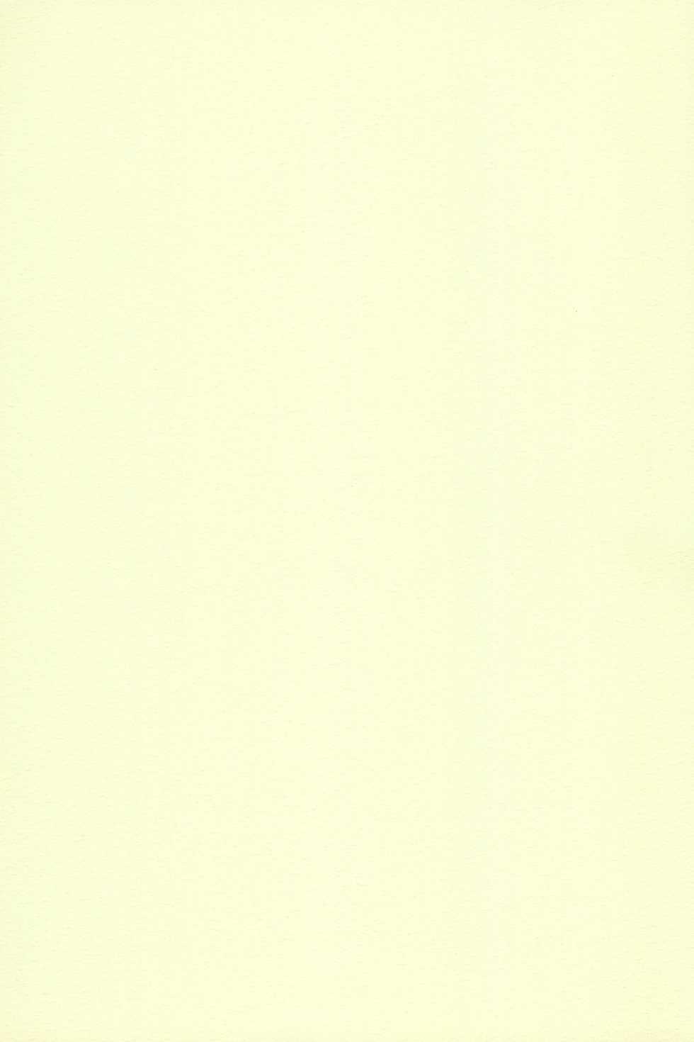 (C74) [Koneko no Manma (Minazoi Kuina)] Rin to Sensei no Aru Hi Vol. 2 (Kodomo no Jikan) - Page 19