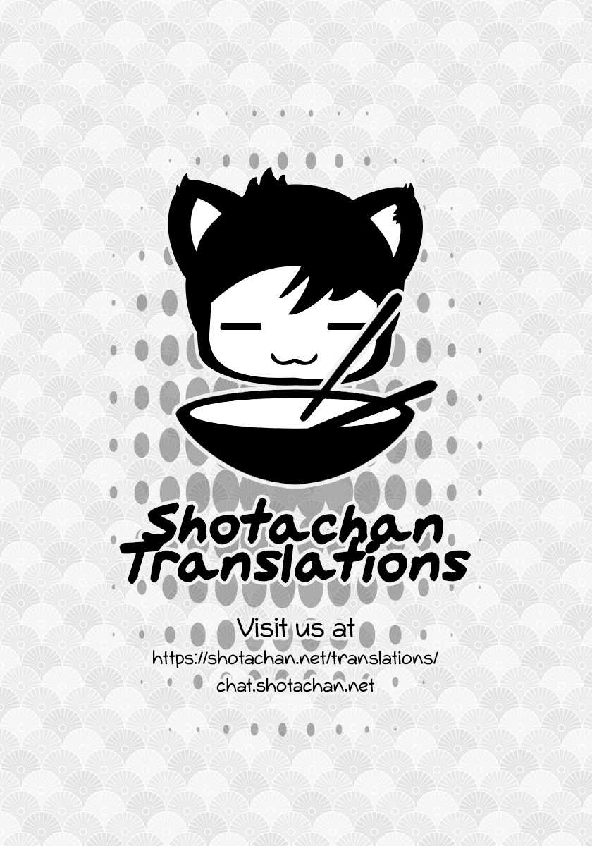 (Shota Scratch SP4) 	[Koneko Gumi (Poron)] Lilith-kun to Nenneko Shimasho ~ Felicia-kun to Issho (Darkstalkers) [English] {Shotachan} - Page 17