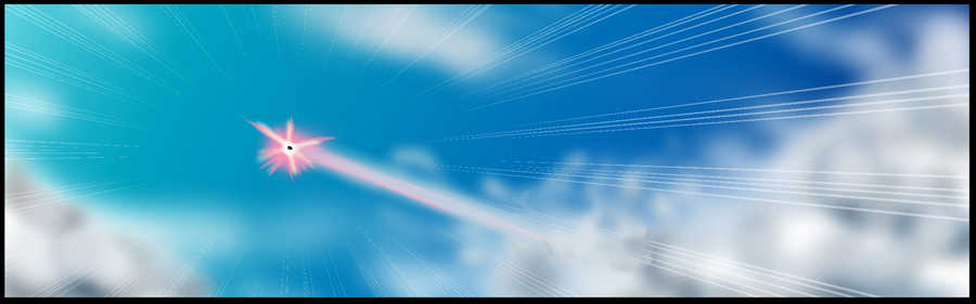 [Red Axis] Install core on witches 12 (Strike Witches) - Page 2