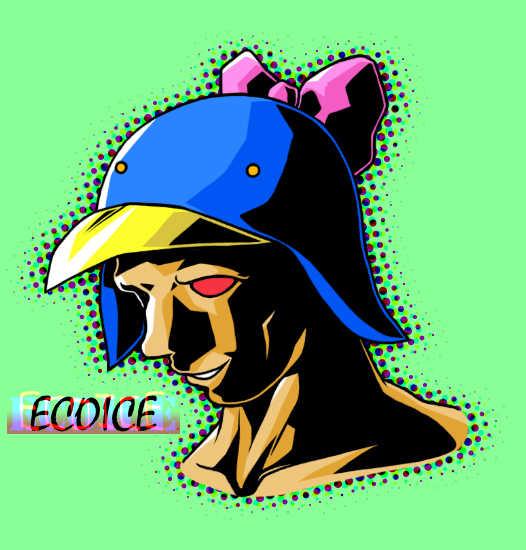 [PalePink! (Sakurabe Notos)] Pinkish White #3 citrus (Various) - Page 17