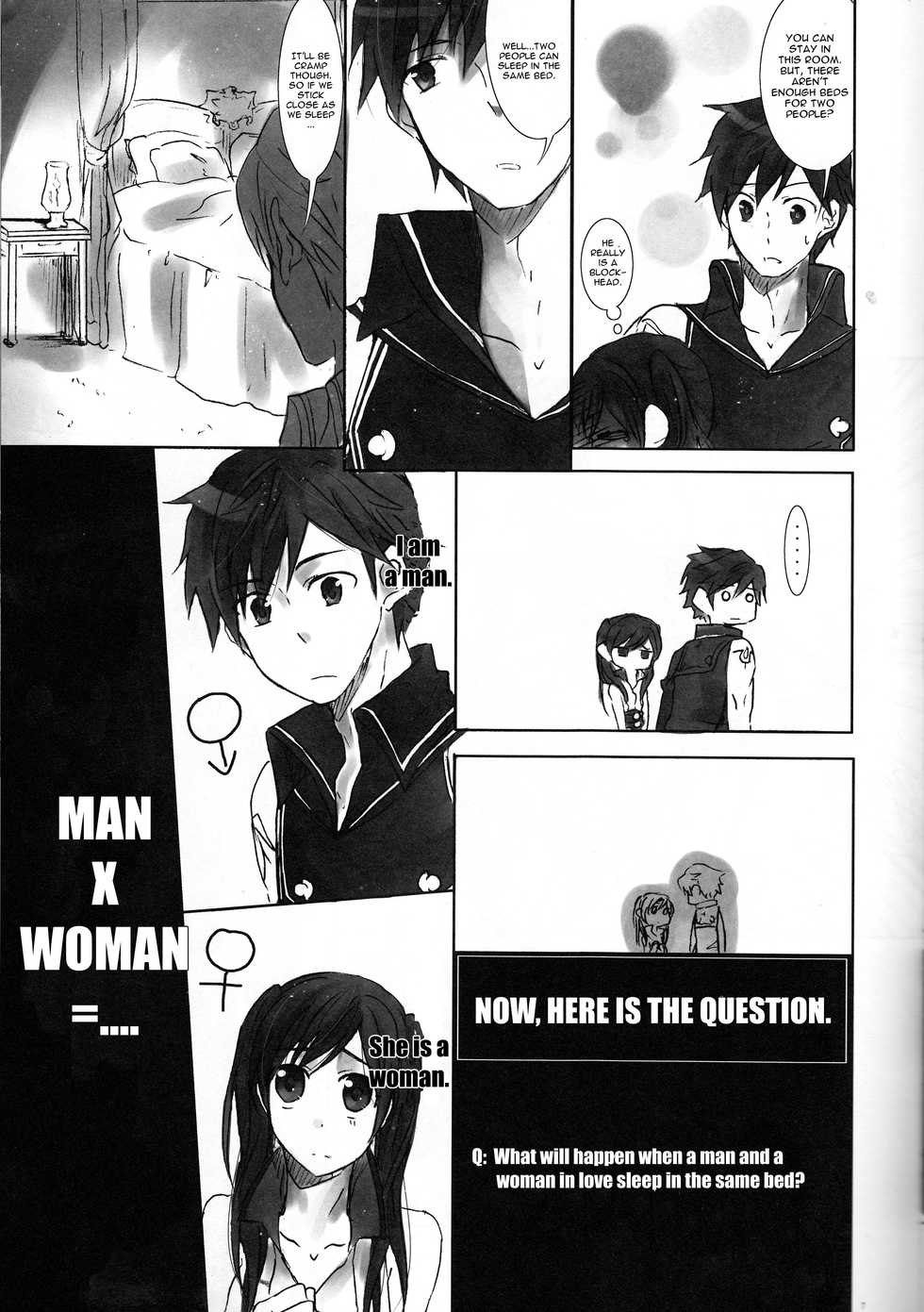 (Honou no Seisen 62) [Chichai Mono Club (Ijiro Suika)] Kurorufu (Fire Emblem Awakening) [English] [CGrascal] - Page 7